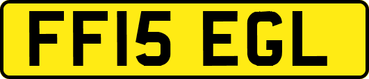 FF15EGL