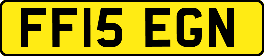 FF15EGN