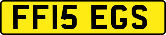 FF15EGS