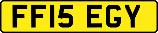FF15EGY