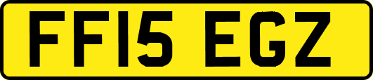 FF15EGZ