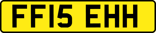 FF15EHH