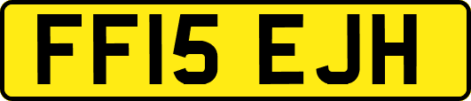 FF15EJH
