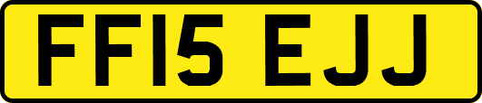 FF15EJJ