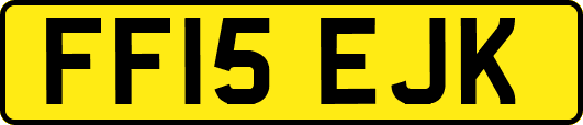 FF15EJK