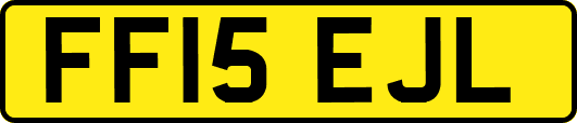 FF15EJL