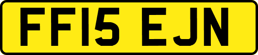 FF15EJN