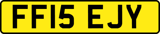 FF15EJY
