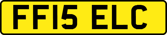 FF15ELC