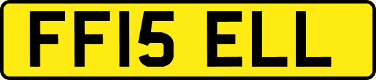 FF15ELL