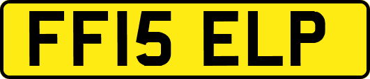 FF15ELP