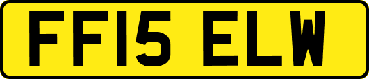 FF15ELW
