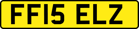 FF15ELZ