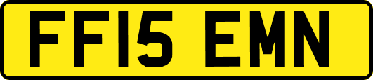 FF15EMN