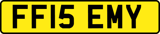 FF15EMY