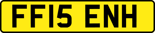 FF15ENH