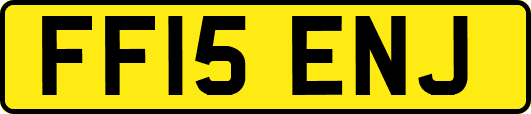 FF15ENJ