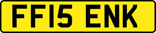 FF15ENK