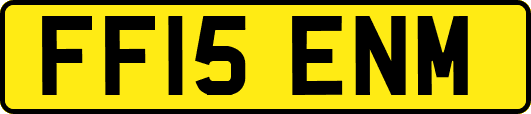 FF15ENM