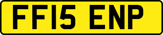 FF15ENP