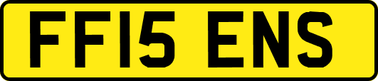 FF15ENS