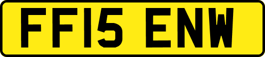 FF15ENW