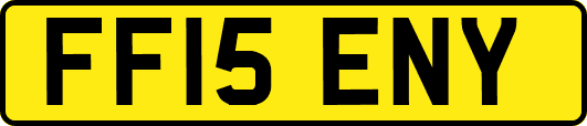 FF15ENY