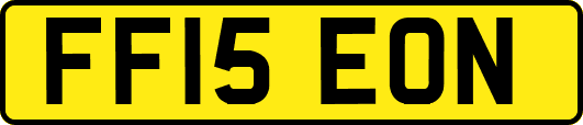 FF15EON