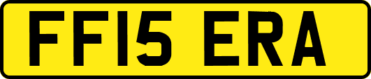 FF15ERA