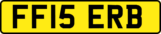FF15ERB