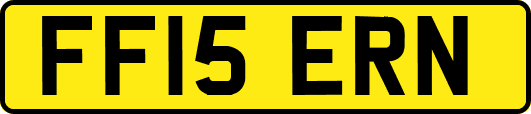 FF15ERN