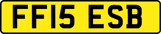 FF15ESB