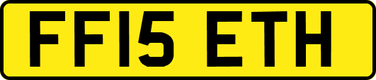 FF15ETH
