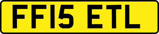 FF15ETL