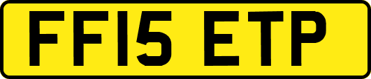 FF15ETP