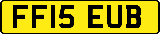 FF15EUB