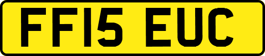 FF15EUC