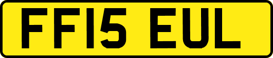 FF15EUL