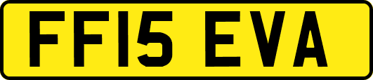 FF15EVA