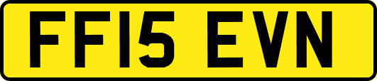 FF15EVN