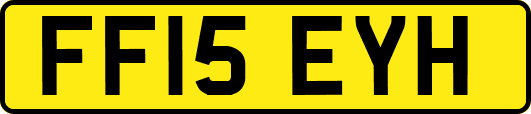 FF15EYH