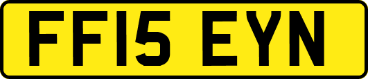 FF15EYN