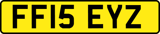 FF15EYZ