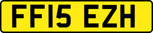 FF15EZH