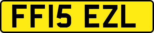 FF15EZL