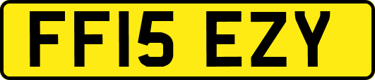 FF15EZY