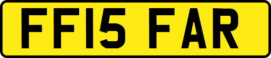 FF15FAR