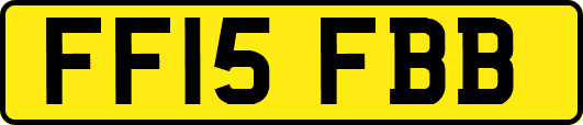 FF15FBB