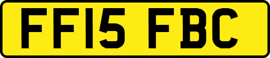 FF15FBC