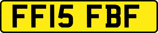 FF15FBF